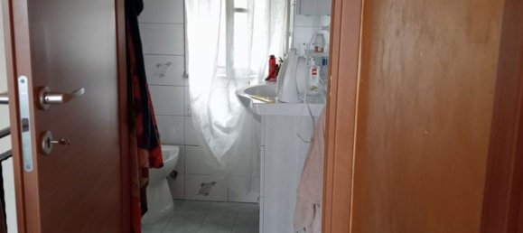 Casa de 5 divisões em Valdina, Italy N.º 92122 6