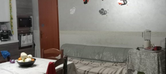 Casa de 5 divisões em Valdina, Italy N.º 92122 7