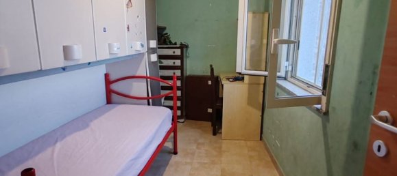 Casa de 5 divisões em Valdina, Italy N.º 92122 26