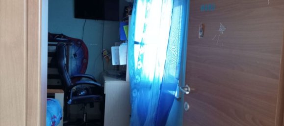 Casa de 5 divisões em Valdina, Italy N.º 92122 16