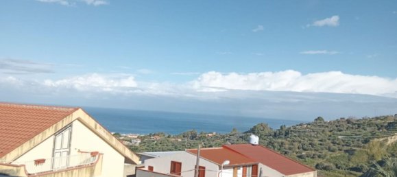 Casa de 5 divisões em Valdina, Italy N.º 92122 15