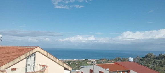 Casa de 5 divisões em Valdina, Italy N.º 92122 12