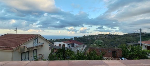 Casa de 5 divisões em Valdina, Italy N.º 92122 29