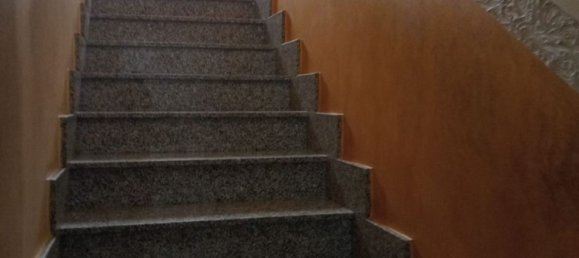 Casa de 5 divisões em Valdina, Italy N.º 92122 13