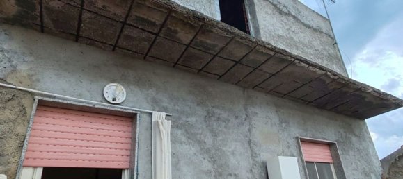 Casa de 5 divisões em Valdina, Italy N.º 92122 28