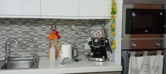 Casa de 5 divisões em Valdina, Italy N.º 92122 3