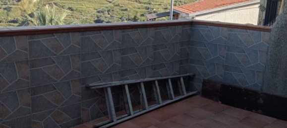 Casa de 5 divisões em Valdina, Italy N.º 92122 14