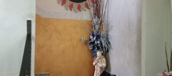 Casa de 5 divisões em Valdina, Italy N.º 92122 5