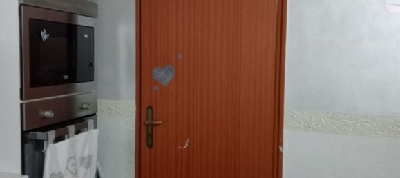 Casa de 5 divisões em Valdina, Italy N.º 92122 2