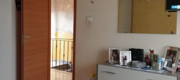 Casa de 5 divisões em Valdina, Italy N.º 92122 9