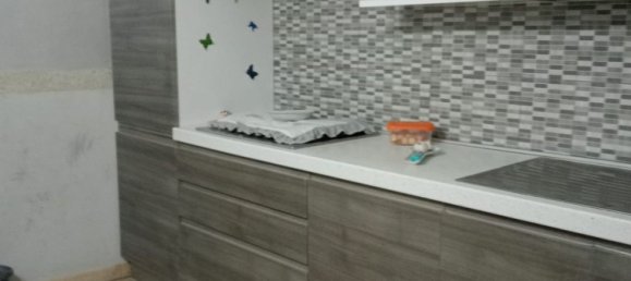 Casa de 5 divisões em Valdina, Italy N.º 92122 24