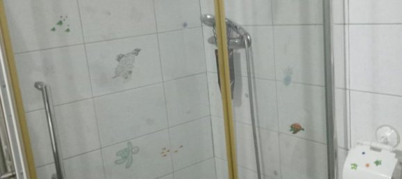 Casa de 5 divisões em Valdina, Italy N.º 92122 20