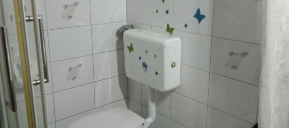 Casa de 5 divisões em Valdina, Italy N.º 92122 22