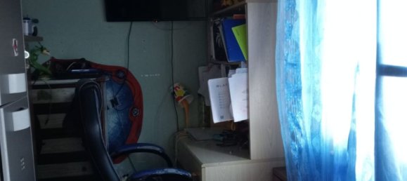 Casa de 5 divisões em Valdina, Italy N.º 92122 17