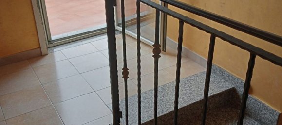 Casa de 5 divisões em Valdina, Italy N.º 92122 8