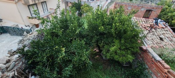 Casa de 5 divisões em Valdina, Italy N.º 92122 33