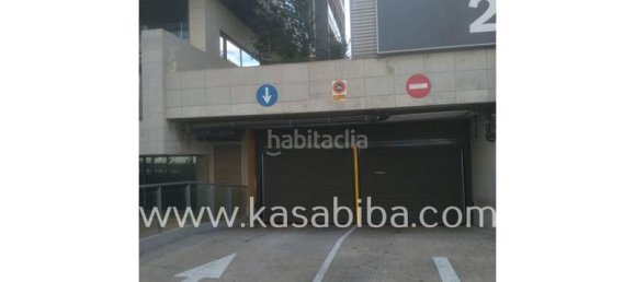 1 غرف نوم منزل ذو طابقين في Valencia, Spain رقم 74366 28
