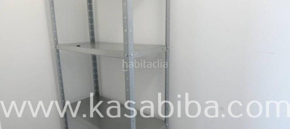 1 غرف نوم منزل ذو طابقين في Valencia, Spain رقم 74366 19