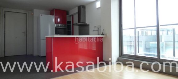 1 غرف نوم منزل ذو طابقين في Valencia, Spain رقم 74366 23