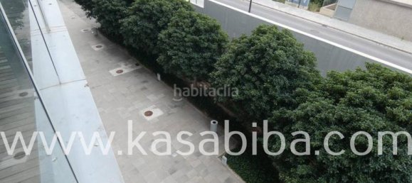 1 غرف نوم منزل ذو طابقين في Valencia, Spain رقم 74366 26