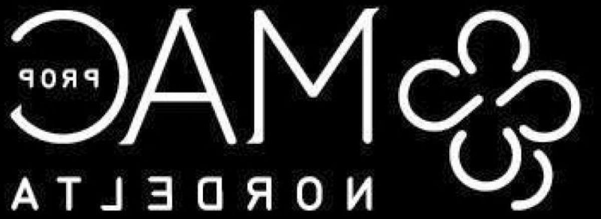  Land in Tigre, Argentina No. 39646