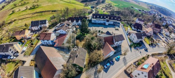 Terrain à Rhein-Neckar-Kreis, Germany No. 230584 10