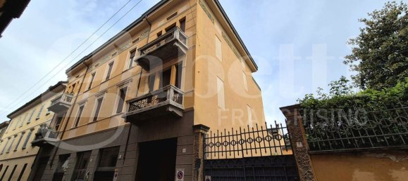 Apartamento de 3 divisões em Cremona, Italy N.º 262286 21