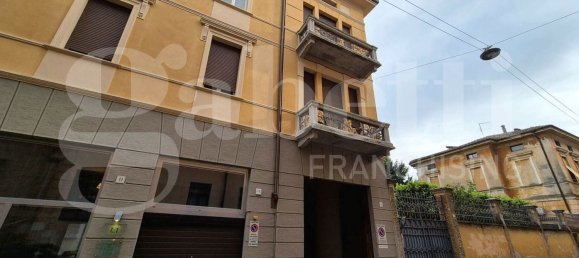 Apartamento de 3 divisões em Cremona, Italy N.º 262286 22
