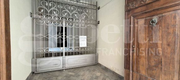 Apartamento de 3 divisões em Cremona, Italy N.º 262286 18