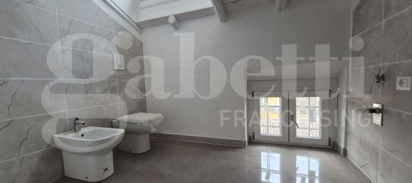Apartamento de 3 divisões em Cremona, Italy N.º 262286 15