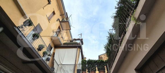 Apartamento de 3 divisões em Cremona, Italy N.º 262286 16