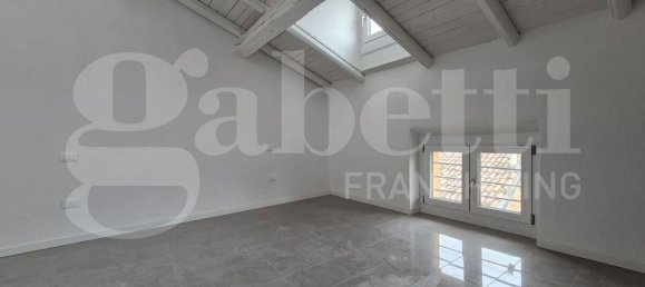 Apartamento de 3 divisões em Cremona, Italy N.º 262286 4