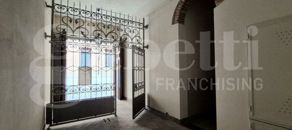 Apartamento de 3 divisões em Cremona, Italy N.º 262286 20