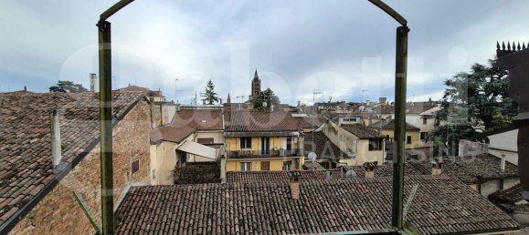 Apartamento de 3 divisões em Cremona, Italy N.º 262286 9