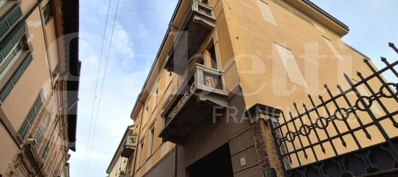Apartamento de 3 divisões em Cremona, Italy N.º 262286 23