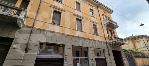 Apartamento de 3 divisões em Cremona, Italy N.º 262286 19