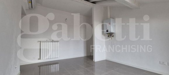 Apartamento de 3 divisões em Cremona, Italy N.º 262286 10
