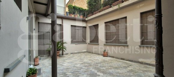 Apartamento de 3 divisões em Cremona, Italy N.º 262286 17