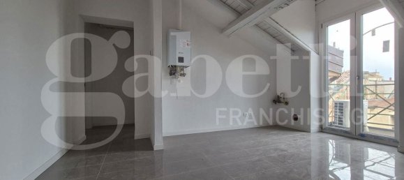 Apartamento de 3 divisões em Cremona, Italy N.º 262286 11
