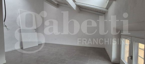 Apartamento de 3 divisões em Cremona, Italy N.º 262286 5