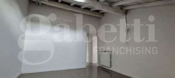 Apartamento de 3 divisões em Cremona, Italy N.º 262286 3
