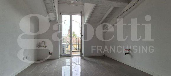 Apartamento de 3 divisões em Cremona, Italy N.º 262286 7