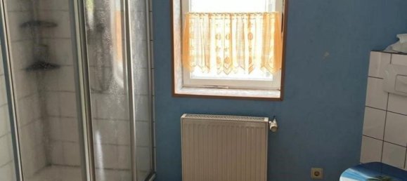 6-salle Maison à Nordhausen, Germany No. 131072 2