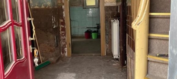 6-salle Maison à Nordhausen, Germany No. 131072 8