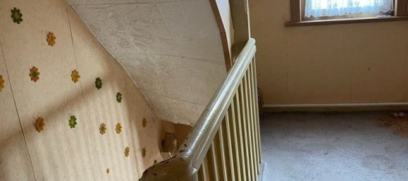 6-salle Maison à Nordhausen, Germany No. 131072 5