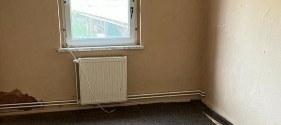 6-salle Maison à Nordhausen, Germany No. 131072 7