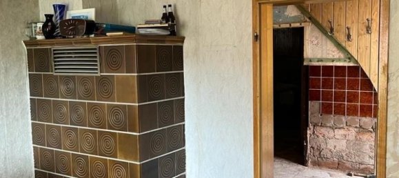 6-salle Maison à Nordhausen, Germany No. 131072 3