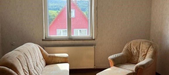 6-salle Maison à Nordhausen, Germany No. 131072 4