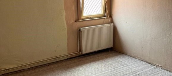 6-salle Maison à Nordhausen, Germany No. 131072 6