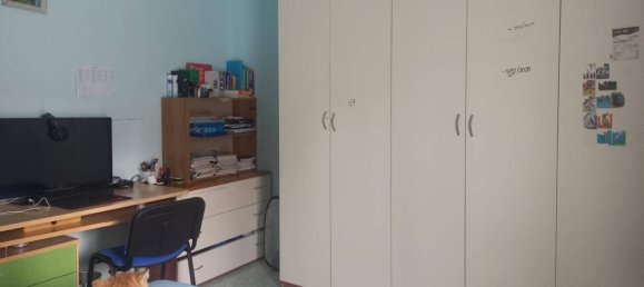 3 Schlafzimmer Wohnung in Terni, Italy, Nr. 124406 12